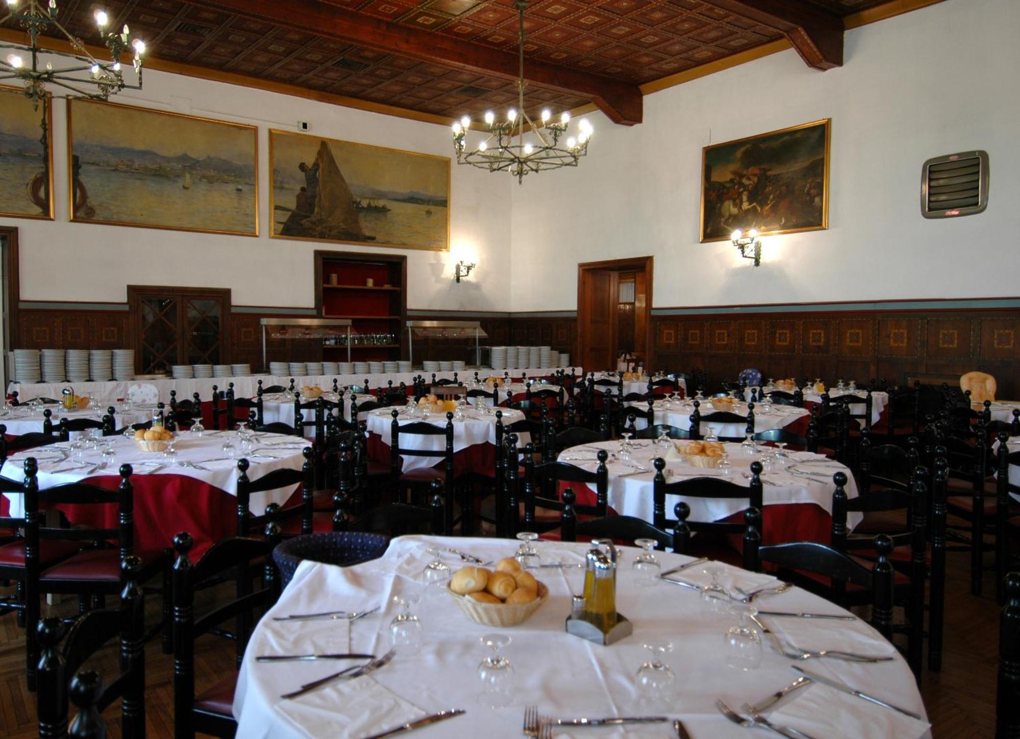 Th San Martino - Majestic Dolomiti Hotel Сан-Мартіно-ді-Кастроцца Екстер'єр фото