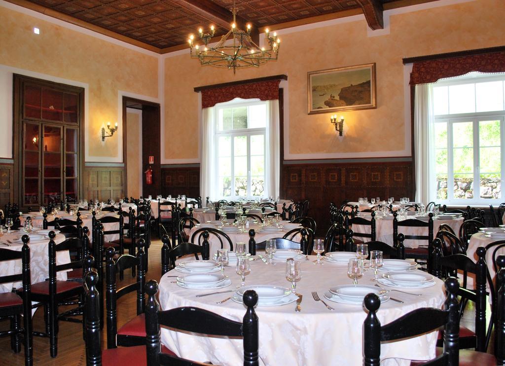 Th San Martino - Majestic Dolomiti Hotel Сан-Мартіно-ді-Кастроцца Екстер'єр фото