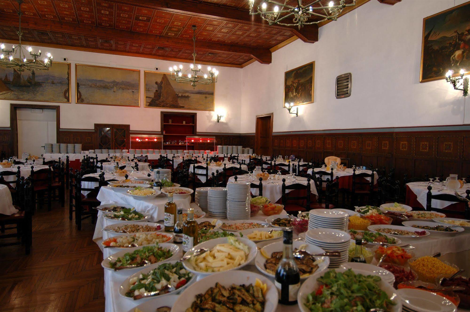 Th San Martino - Majestic Dolomiti Hotel Сан-Мартіно-ді-Кастроцца Екстер'єр фото