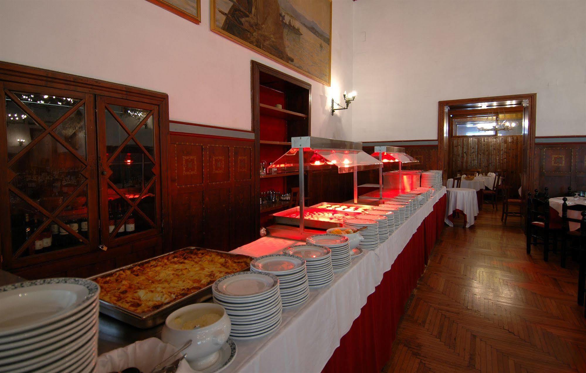 Th San Martino - Majestic Dolomiti Hotel Сан-Мартіно-ді-Кастроцца Екстер'єр фото